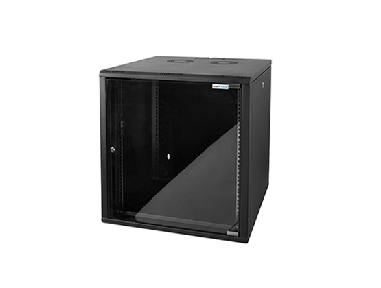 19" Handy Rack Cabin Series